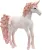 Schleich Bayala 70770 : Licorne à Collectionner Rose-quartz