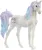 Schleich Bayala 70773 : Licorne à Collectionner Perle