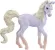 Schleich Bayala 70775 : Licorne à Collectionner Opale