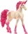 Schleich Bayala 70741 : Licorne à Collectionner Donut