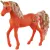 Schleich Bayala 70707 : Licorne à Collectionner Orange