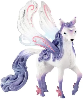 Schleich Bayala 70540 : Denaja