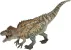 Papo Les dinosaures 55062 : Acrocanthosaurus