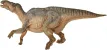Papo Les dinosaures 55071 : Iguanodon
