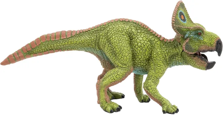 Papo Les dinosaures 55064 : Protocératops