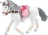 Papo Chevaux, poulains et poneys 51526 : Poney de promenade