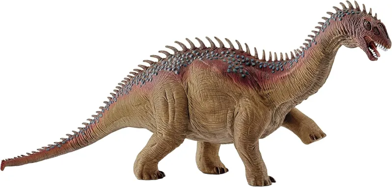 Schleich Dinosaurs 14574 : Barapasaurus