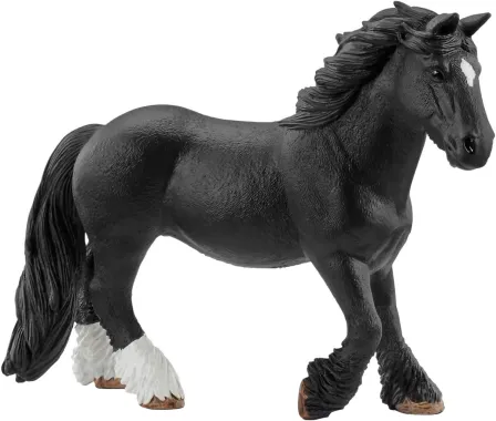 Schleich Farm World 72137 : Jument Tinker