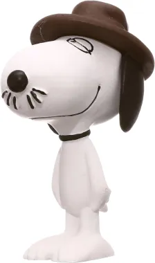 Schleich Snoopy 22051 : Spike