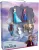 Bullyland La Reine des Neiges [Disney] 13413 : Coffret cadeau 10 ans - La Reine des Neiges I