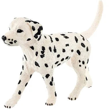 Schleich Farm World 16838 : Dalmatien mâle