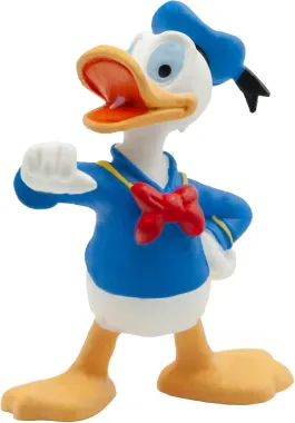 Bullyland Mickey et ses Amis [Disney] 15345 : Donald