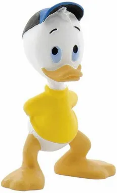 Bullyland Mickey et ses Amis [Disney] 15313 : Fifi