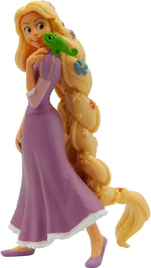 Bullyland Raiponce [Disney] 12424 : Raiponce