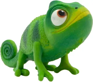 Pascal