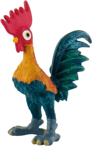 Heihei