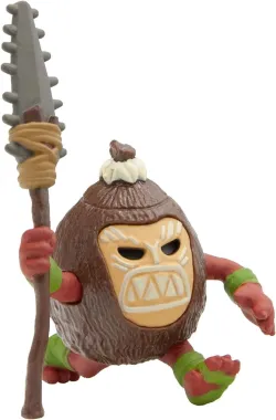 Bullyland Vaiana [Disney] 13189 : Kakamora