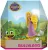 Bullyland Raiponce [Disney] 13461 : Raiponce et Pascal