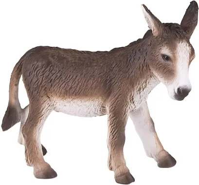 Bullyland Ferme 62509 : Ane