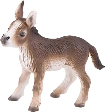 Bullyland Ferme 62550 : Anon