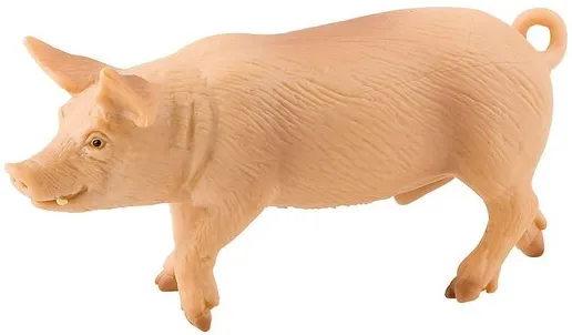 Bullyland Ferme 62310 : Verrat