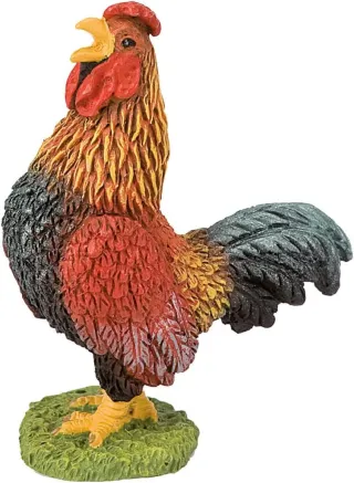 Coq