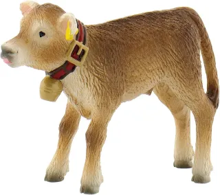 Veau des Alpes Benni