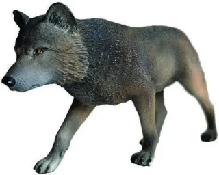 Loup