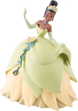 Bullyland La Princesse et la Grenouille [Disney] 12741 : Tiana