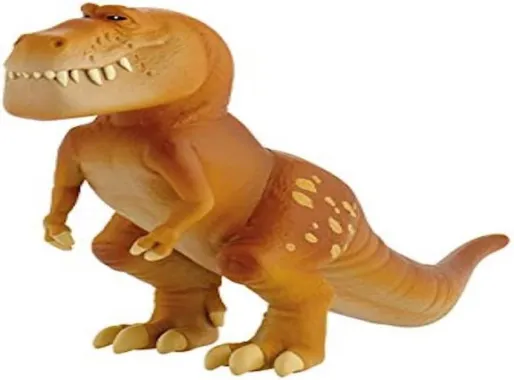 Bullyland Le Voyage d&#039;Arlo [Disney] 13103 : Butch