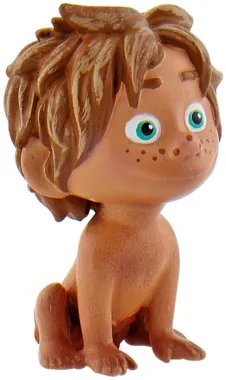 Bullyland Le Voyage d&#039;Arlo [Disney] 13102 : Spot