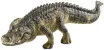 Schleich Wild Life 14727 : Alligator