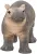 Schleich Wild Life 14831 : Bébé hippopotame