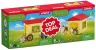 Schleich Farm World 72241 : Kit 2 en 1 Farm World