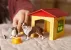 Schleich Farm World 72241 : Kit 2 en 1 Farm World