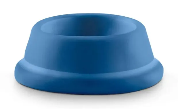 Schleich Farm World 42420 : Clapier