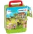 Schleich Farm World 98172 : Farm World Mallette pour collection