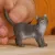 Schleich Farm World 13973 : British shorthair