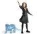 Schleich Harry Potter 42681 : Hermione Granger et son Patronus