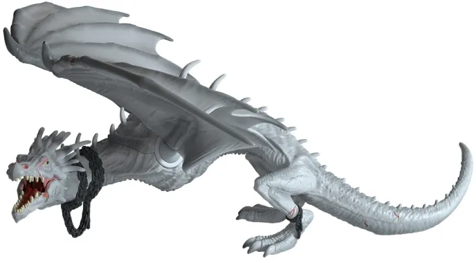 Schleich Harry Potter 13995 : Pansedefer Ukrainien