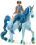 Schleich Bayala 70718 : Aryon et sa licorne