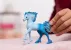 Schleich Bayala 70758 : Poulain Licorne de Feu et d’Eau Elementa