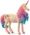 Schleich Bayala 70723 : Licorne Marshmalow, jument