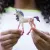 Schleich Bayala 70716 : Licorne Mandala, poulain