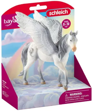 Schleich Bayala 70522 : Pégase