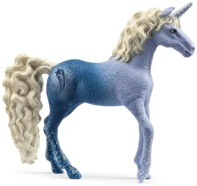 Schleich Bayala 70797 : Licorne à collectionner Estrella