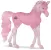 Schleich Bayala 70798 : Licorne à collectionner Aliena