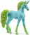 Schleich Bayala 70795 : Licorne à collectionner Terra