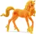 Schleich Bayala 70796 : Licorne à collectionner Solis