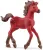 Schleich Bayala 70767 : Licorne à collectionner Grenat